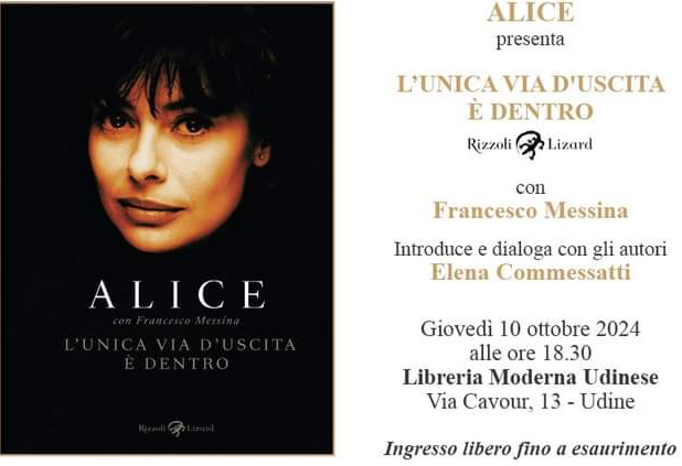 alice-libro-udine